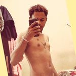 Dedeyoung - @dedeyounng - Instagram