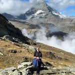 Dedeyoung - @dedeyoung236 - Instagram