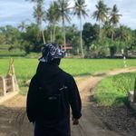 dedeyoung_ - @dedeyoungkoe__ - Instagram