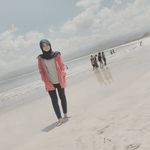 Dede'young Beauty'girl - @dedeyoungbeautygirl - Instagram