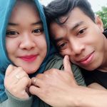 Dedy Yusuf - @dede_youngphipo - Instagram
