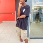 Skhanyiso - @dede_young_one - Instagram