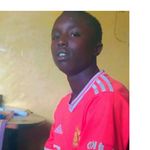 Young Dede - @youngdede50 - Instagram