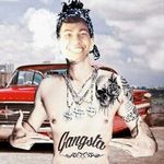 Youngg - @dedeyoungblond89 - Instagram