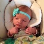 Dedra Burt - @dburt1961 - Instagram