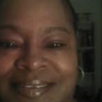 Dedra Burt - Facebook