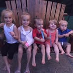 Dedra Burt - Facebook