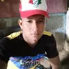 user2587982661294 - @deraburt - TikTok