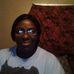 Debra Perkins - Facebook