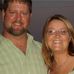 Dedra Alleman Perkins - Facebook