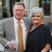 Dedra Perkins-Cabaniss - Facebook