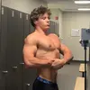 drake - @drake_perkins - TikTok