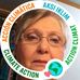 Debra West - Facebook
