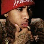 dede_west - @dedranae.west - Instagram