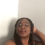 Dedra West - Facebook