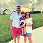 Dedra West - @dl_west - Instagram