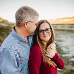 Dedra West - @dedra_dawn107 - Instagram