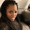 Dedra West - @deedeelicious - TikTok