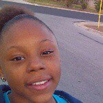dedranae akeva west.an taken - @west.dedranae10 - Instagram