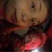 Deidra West - Facebook