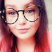 Deidra Lee McIntosh - Facebook