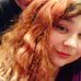 Desirae McIntosh - Facebook