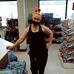 Detria Mcintosh - Facebook