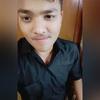 Ajay_Kumar - @dedrickbrooks54 - TikTok