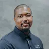 DB - @dedrickbrooksjr - TikTok
