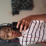 Dedric Brooks - Facebook