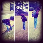 Dedric Brooks - Facebook