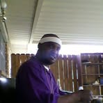 Dedric Brooks - Facebook