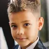 Dedrick Brooks8950 - @dedrickbrooks8950 - TikTok