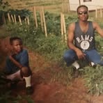 Dedrick Brooks - Facebook