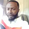 dedrickbrooks735 - @dedrickbrooks735 - TikTok