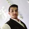 Venkatesh_Eggadi_Ven - @dedrickbrookss - TikTok