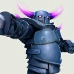 Dedric - @dedric_smith - Instagram