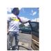 Dedric Djo Smith - Facebook