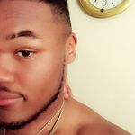 Dedric smith - @dedricsmith7 - Instagram