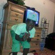 dedric smith - @smithcoboyz - Instagram