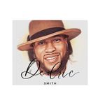 Dedric Smith - @dedricsmithllc - Instagram