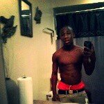 Dedric Smith - @dedric_2_dope - Instagram