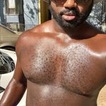 Dedric Smith - @dedricdeion - Instagram
