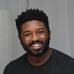 Dedric Smith - Facebook