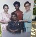 Dedric Smith - Facebook