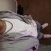 Dedric Smith - Facebook