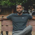 Dedric Smith - @damnitsdedric - Instagram