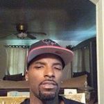 Dedric Smith - @smith.dedric - Instagram