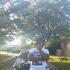 Dedric Smith - @dedricsmith - TikTok