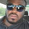 Dedric Smith - @dedric.smith70 - TikTok